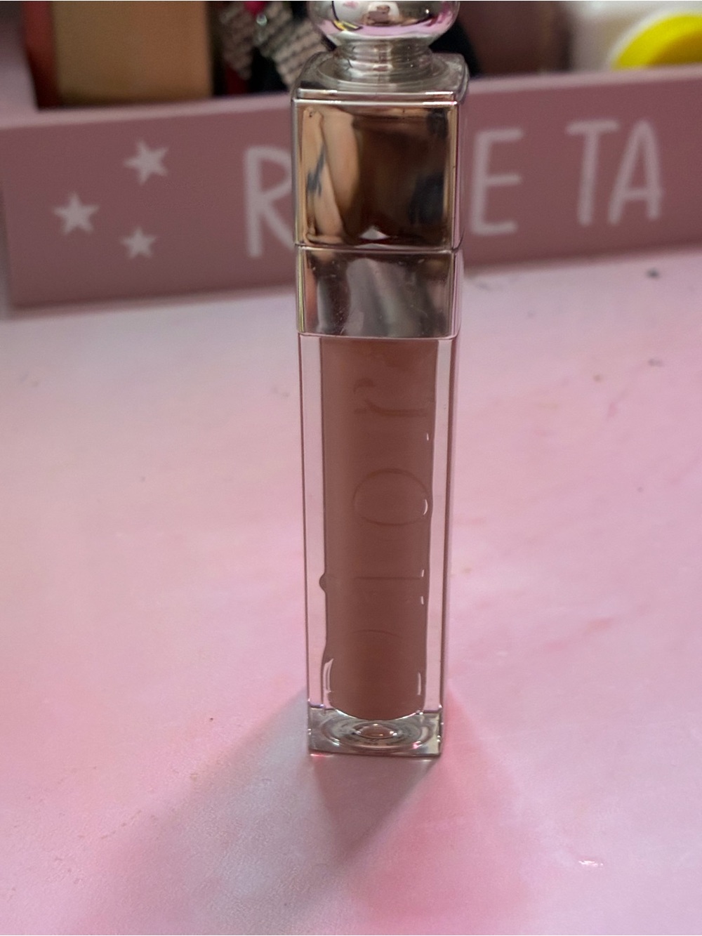 Lip💋Bundle - Picture 5 of 8